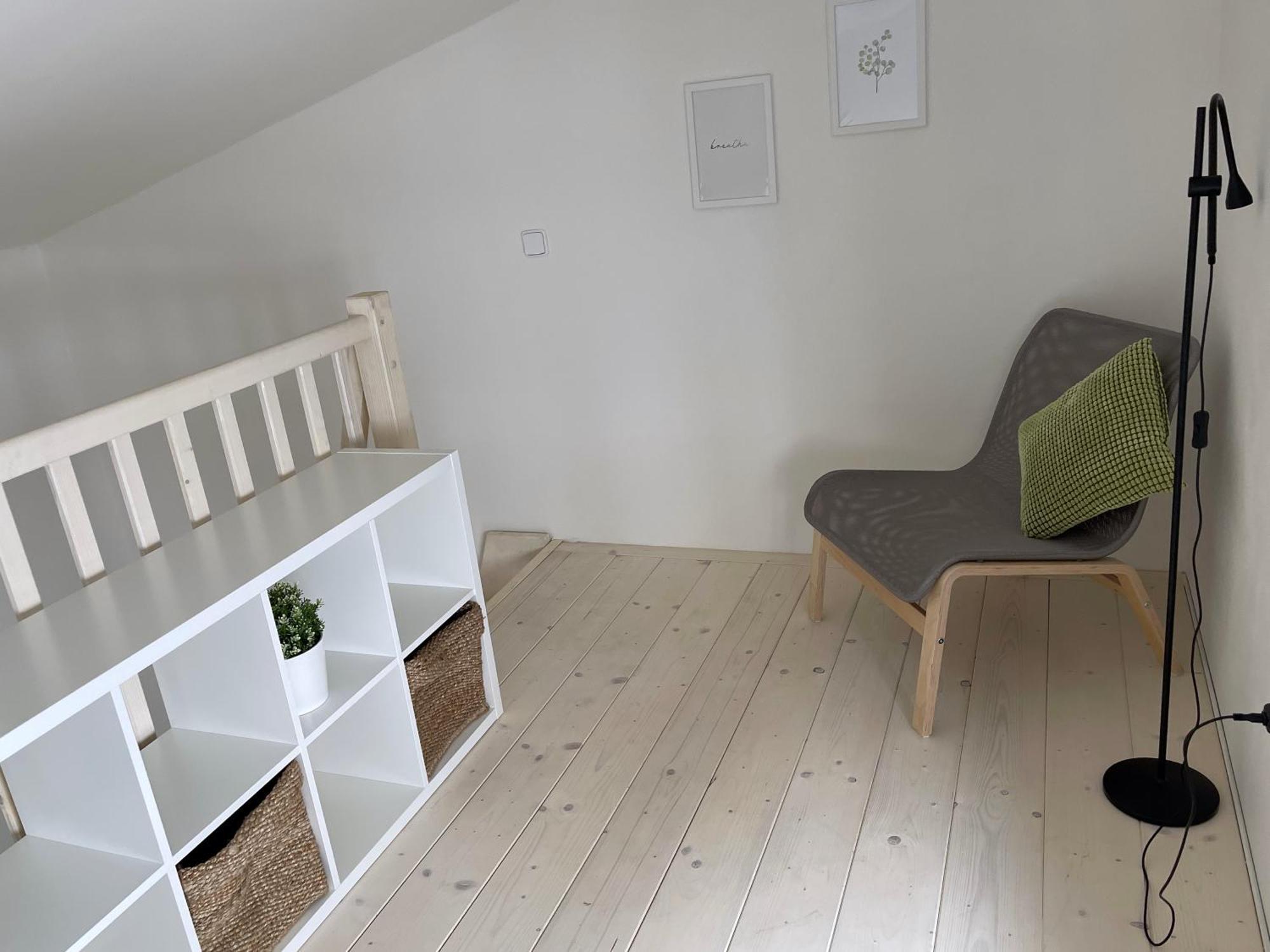 Comfortable Apartments Under The St. Barbara'S Cathedral Kutna Hora Luaran gambar