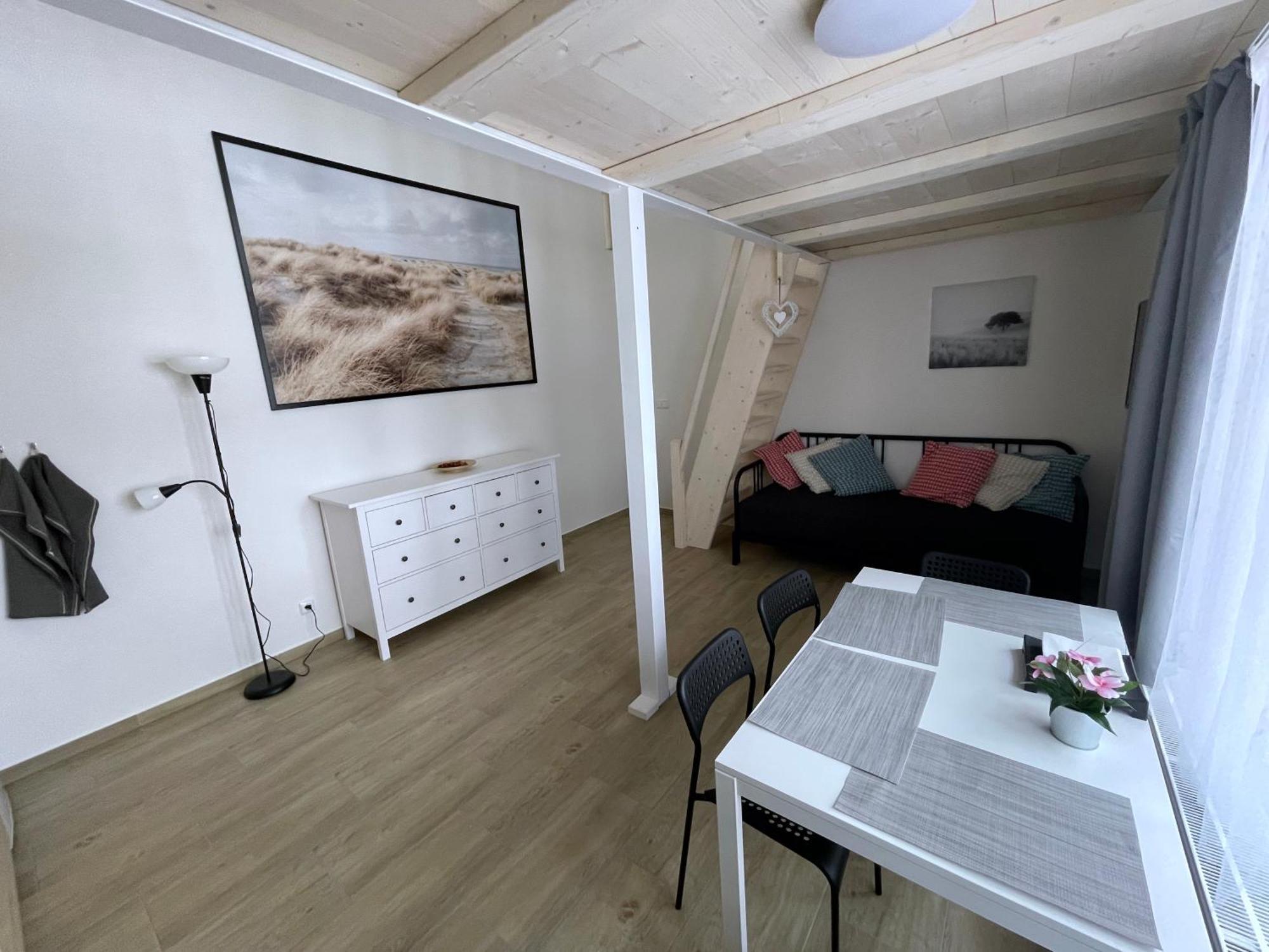 Comfortable Apartments Under The St. Barbara'S Cathedral Kutna Hora Luaran gambar