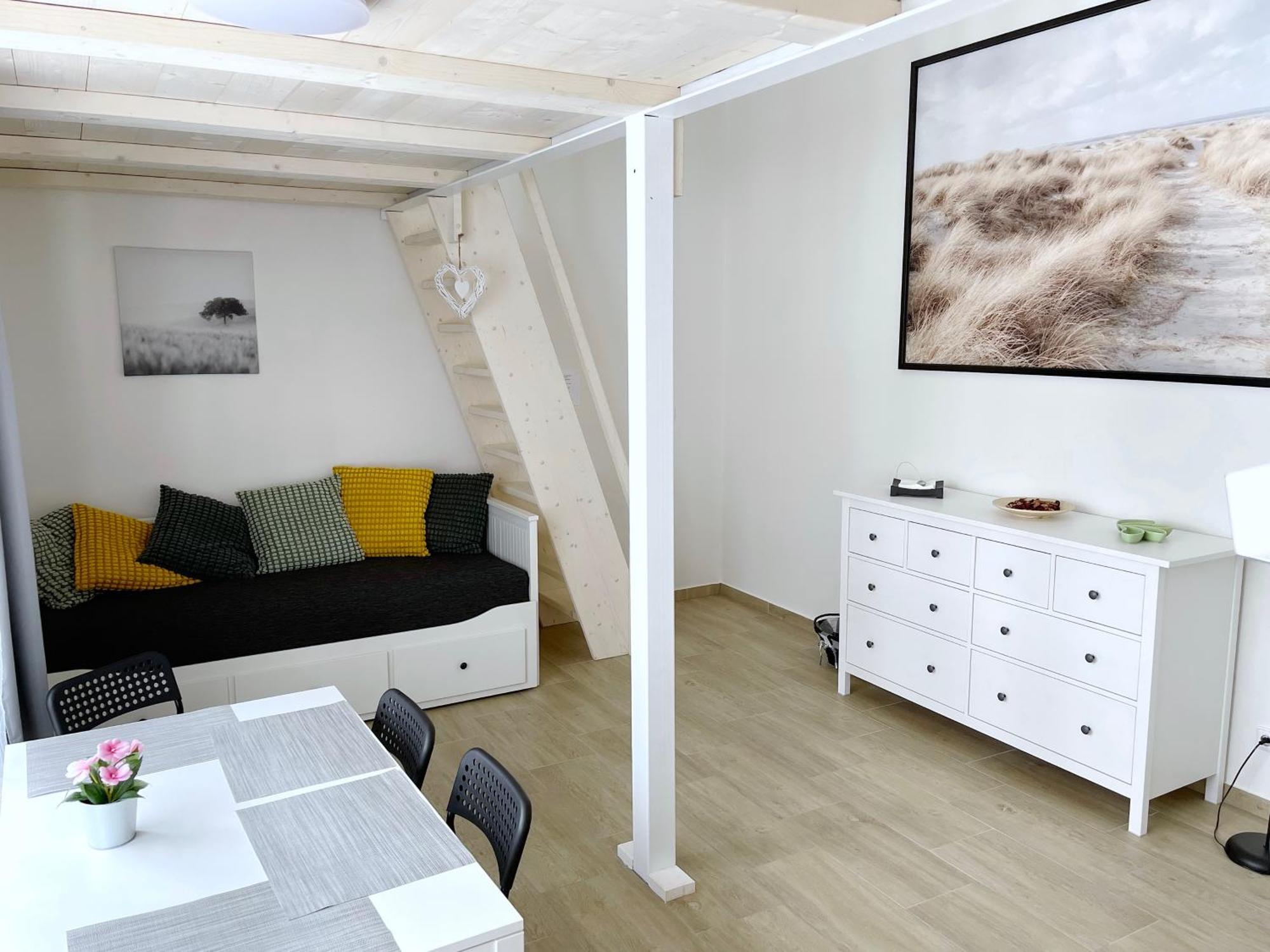 Comfortable Apartments Under The St. Barbara'S Cathedral Kutna Hora Luaran gambar