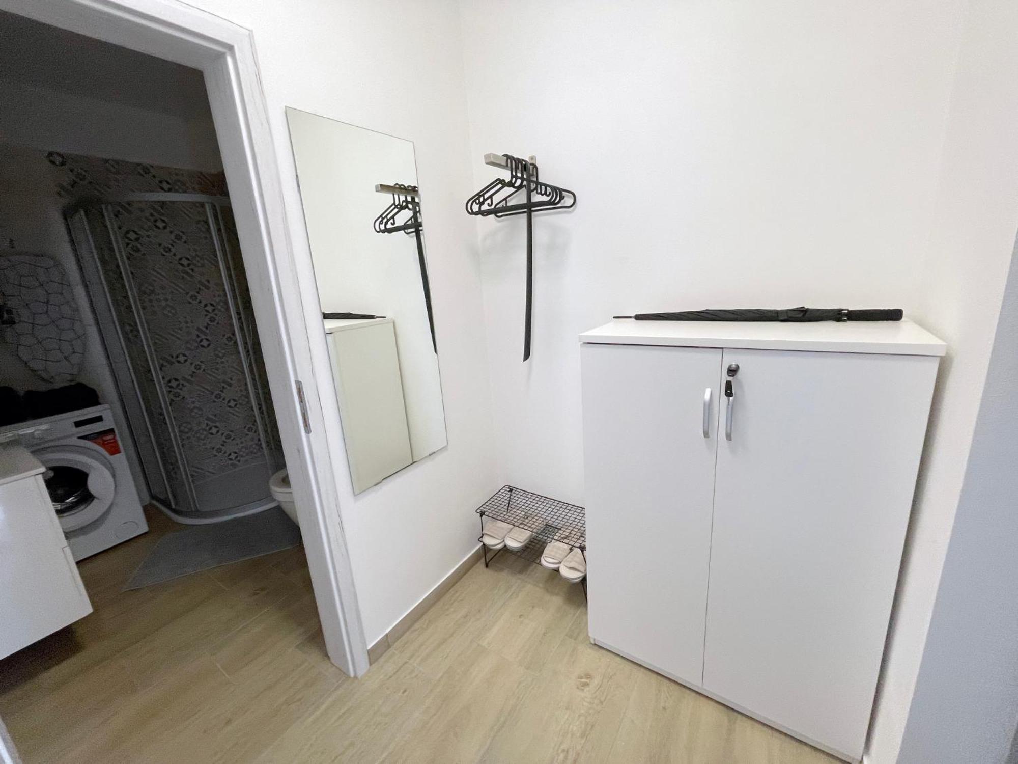 Comfortable Apartments Under The St. Barbara'S Cathedral Kutna Hora Luaran gambar